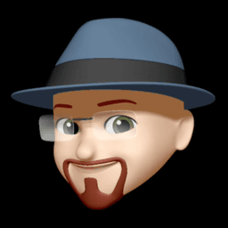 Christopher Robinson